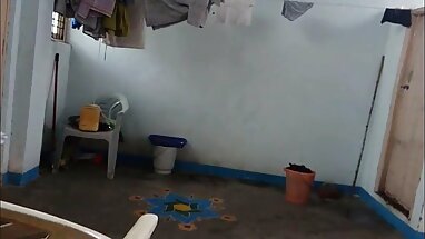 Angel và 2 emo đồ phân tích bởi 1 anh Chàng phim xex k che May mắn!