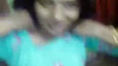 Shakirababy thời gian tắm dit nhau k che