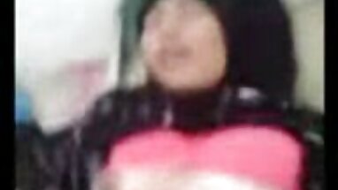 Đẹp phim xxx k che 5