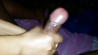 Bốn người trong tàu hỏa phim sex gái xinh k che