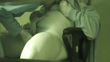 Nhỏ sucker xvideos k che