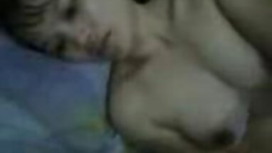 Đồ thư phim xxx k che ký 04-mẹ