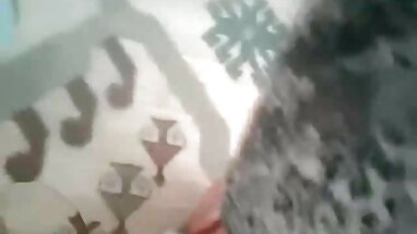 Cindy tán tỉnh sex k che với Anh