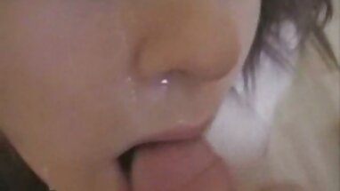 Vợ nôn trên của tôi sex gái xinh k che kèn, thổi kèn, thổi kèn,