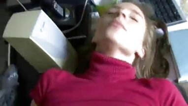 DÌ NGA phim set k che