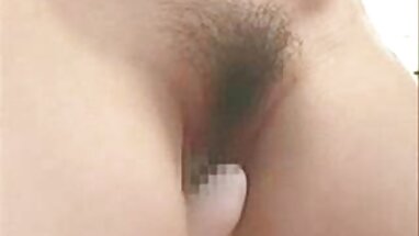 Bi sex k che vietsub