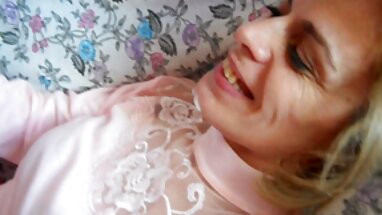 Thêm thô shit sexx k che cho Kiley Jay