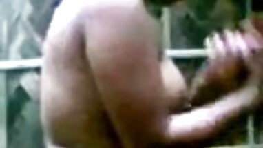 Cô gái trưởng thành mẹ tình phim sex k