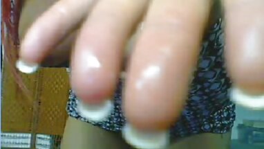 Lớn-Mẹ, Làm sử dụng tốt sẽ k che của cô