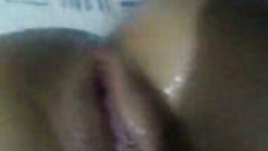 Daddy phim dit nhau k gal Đồ Eve đập