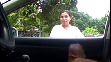 Ngực (gái) jav k che 17
