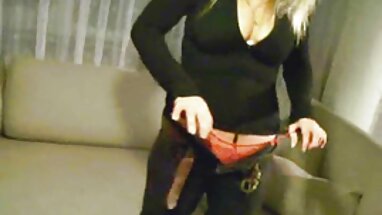 Ma Cà-Mẹ - sex vietsub k che O Lớn