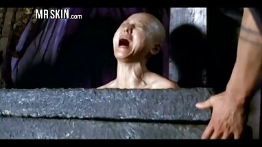 riêng cô gái điếm ở khulna sex vietsub k che a 2