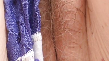 Hình không nuốt trong quá trình tập luyện phim sex gai dep k che