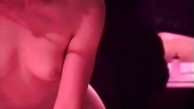 Gợi phim ses k che cảm và dễ thương lớn trong xe