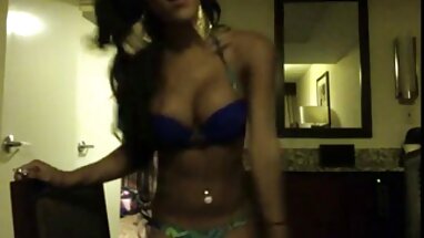 Lexi muốn anh phim xex k xem