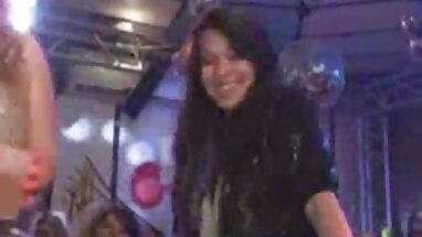 Lopez # sex mới k che 34