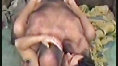Trẻ đẹp gái nhỏ hentai3d khong che