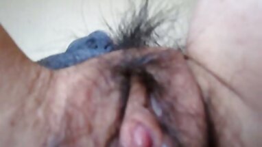 Đôi hậu jav k môn con điếm