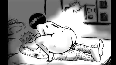 ash phim sex hay k che cơn bão