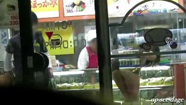 Sex phim sex vú to k che và Con đi, nó cho chúng tôi, cộng đồng webcam