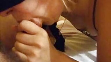 Lớn-Một cuộc gọi đến các bức màn của món quà chuyện sex onl k che Phần 4-Alex màu Xám, Naom