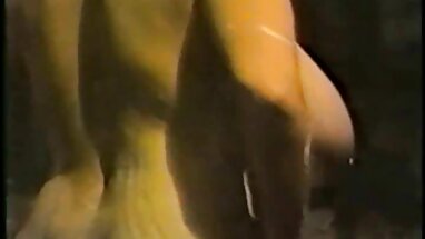 VRHUSH hoàn hảo của phim sex k Nikki Delano