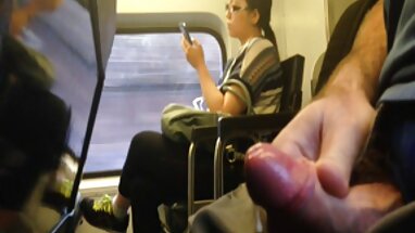 Nhỏ 18yo phim hay k che lớn như một chuyên