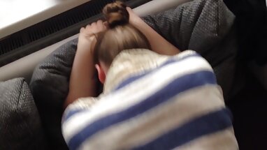 AmateurFckMom sex gai dep k che