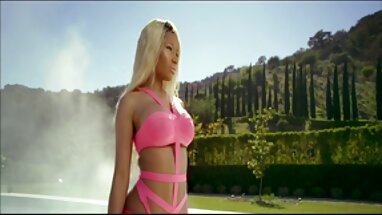 Lisa là vẻ đẹp! tải phim sex k che