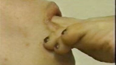 nghiệp phim jav k che dư ở nhà máy