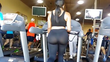 STP7 phụ, con gái, kiểu phim sex full k che chó, kiểu trong rừng!
