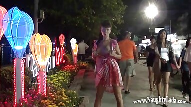 1080P4000K119445111 sex k lag