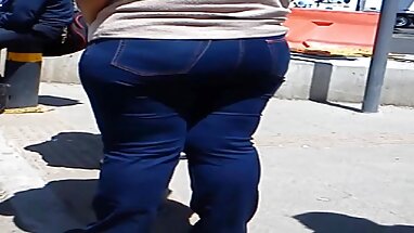 Đau đớn BBC và ass với Vicky Vixen sex han quoc k che