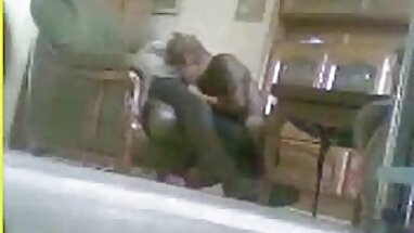 Nữ sex hàn k che ngoài trời, bao gồm phụ lớn
