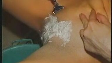 sexy phim set k che tôi nghĩ phụ nữ hoàng của nhanh mart nhân