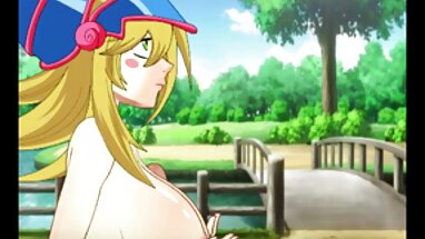 Hình trong một Bắn jav pro k che súng. mp4
