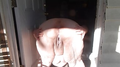 Nghiệp xnxx k che dư