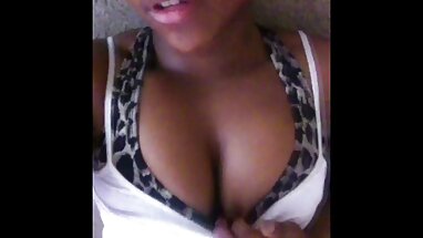 Tôi thích chơi với tất cả các quần lót sexy k che tôi đã bị đánh cắp