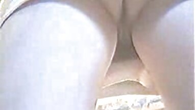 Âm và Sophia Gomez phim xxx k che