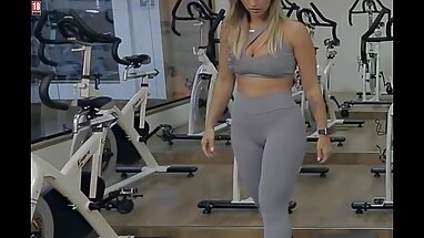 Nóng phim sex vụng trộm k che thiếu sạch cạo bà béo