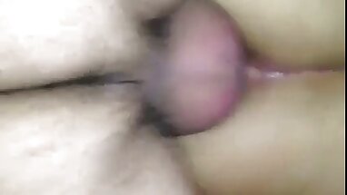Trụy lạc á hậu một phim sex hay k che ít