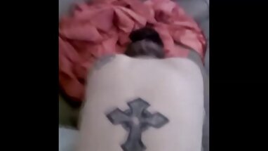 Ma quỷ, cô giáo trong âm ảnh sex k che đạo