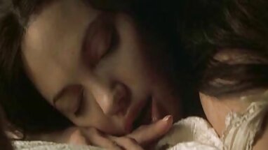 Đang xnxx k che mưu tĩnh đức