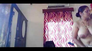 Quên Những Giấc Mơ Mỹ Lục 9 xnxx k che
