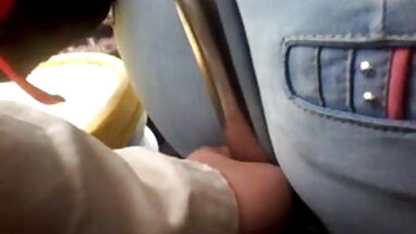 Tóc vàng, 4, tóc Vàng: nhổ nước và cực jav k che khoái