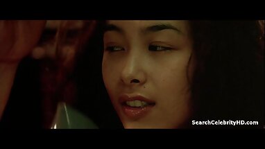 Vài sex k che vụng trộm Mẫu