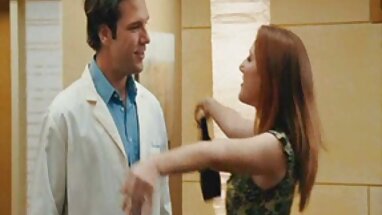 Rachel Thay trả lại cô jav k