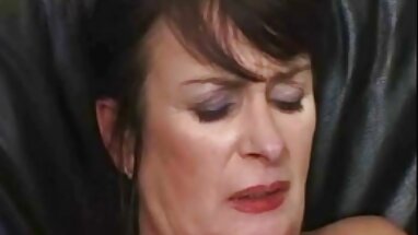 Monique xec k che