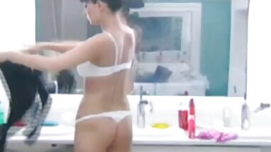Hãy đến xem Marilyn cho bạn gái trong này hấp dẫn phim sét k che